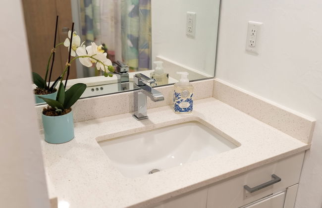 6BR Near OU Campus I Great for Big Groups 1010 - Photo 32