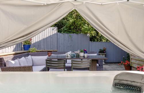 5 Bed in Blofield oc-s33037 - Foto 31