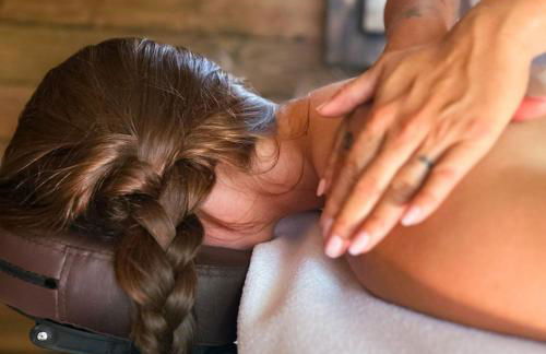 Agriturismo Prato del Re - Photo 58