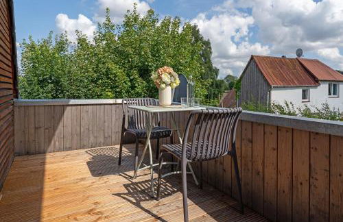 Zur Wiese 17 Lupine - Foto 18