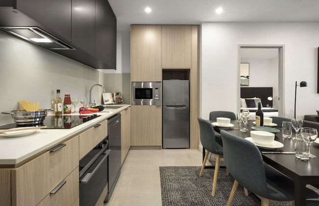 Quest NewQuay - Foto 12