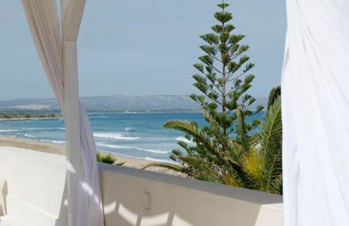 Almaga Apartments - San Lorenzo, Marzamemi - Foto 43