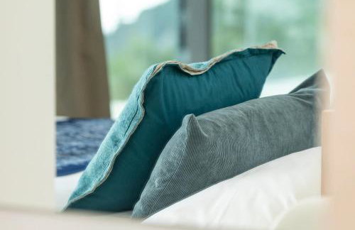 VILLA AURA - Foto 32