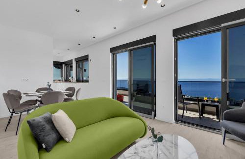 Villa Balmis House B - Foto 24