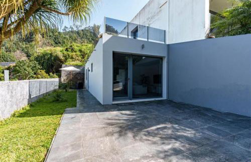 Nobregas Lodge - Foto 27