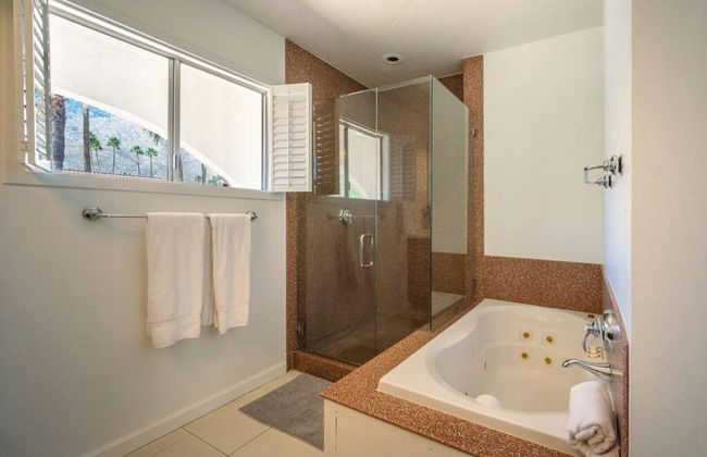 Mountain View Mid-century - Foto 50