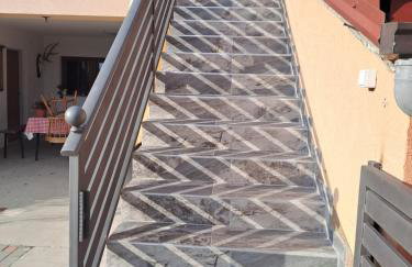 Kuća za odmor Mateja Varaždinske Toplice - Foto 41