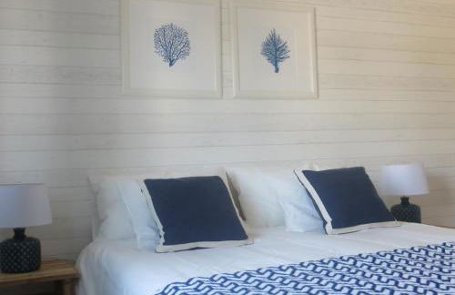 Apartamento Mar Salgado Ericeira - Foto 17