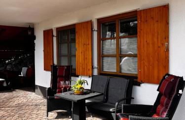 Auszeit am Riedbach - Foto 22