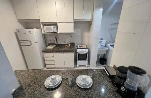 LK Santo Antônio 16 - Foto 34