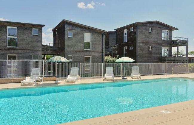 Domaine de Saint-Orens - Foto 21