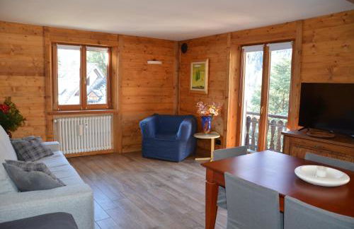 Maison Belle Vue - Foto 6