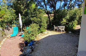 Les 4 mousquetaires - Photo 29