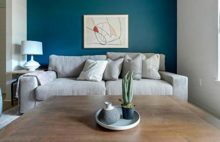 Landing Beautiful 2BD in Bee Cave - Photo 3