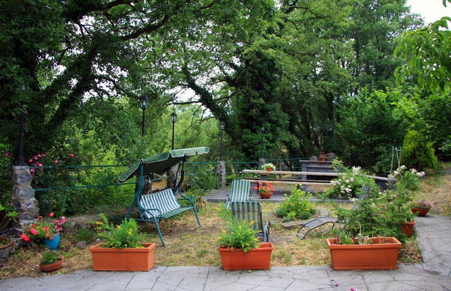 Cirasellaetna - Foto 32