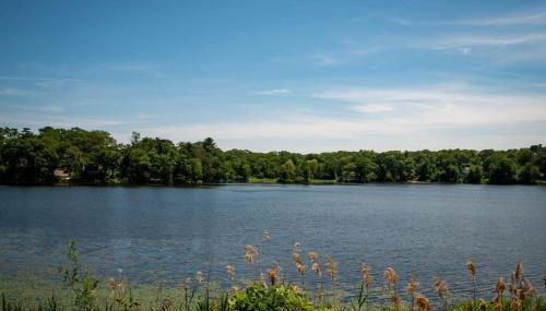 Lakeview Getaway with Hot Tub - Foto 2