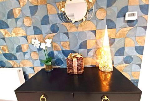 Richmond Cottage - Brand New 4BR Holiday Home, just 3 minutes from the beach with Pool Table and Free Parking - Foto 12