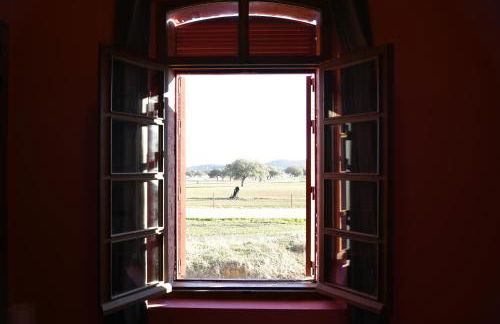 Casa Rural ESTACIÓN DEL SOLDADO - Foto 6