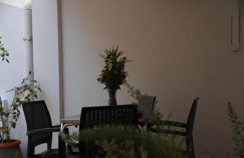 Turismo Guadiana - Casas - Foto 13