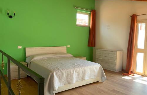 Al numero 5 - Foto 15