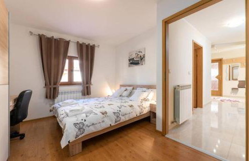 Villa Vista Mare - Foto 29