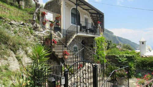 Casa Vacanze Il Libeccio - Foto 2