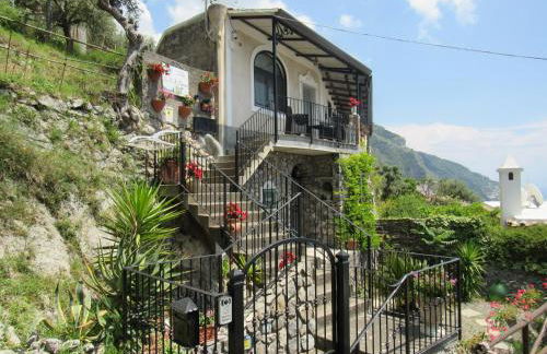 Casa Vacanze Il Libeccio - Foto 2