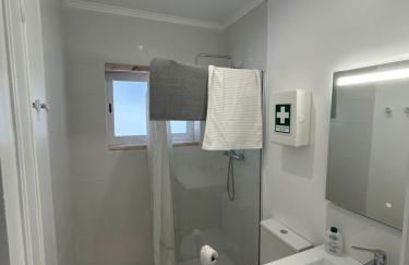 Casinha da Portela - Foto 15