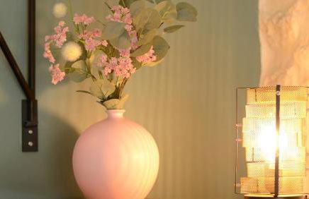 Gite de St Hilaire - Foto 37