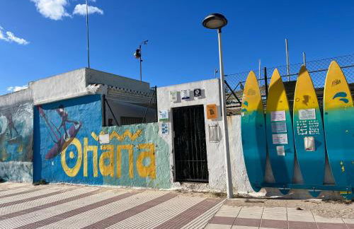 Duna Sunset - Ganador Traveller Awards 2026 - Photo 54