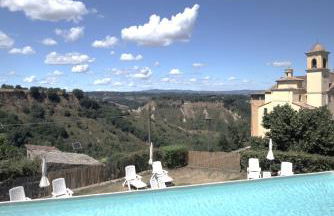 Monolocale I Corbezzoli - Foto 29