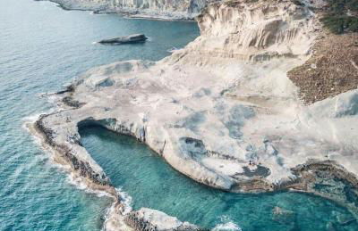 Paradiso Privato di Modolo - Foto 27