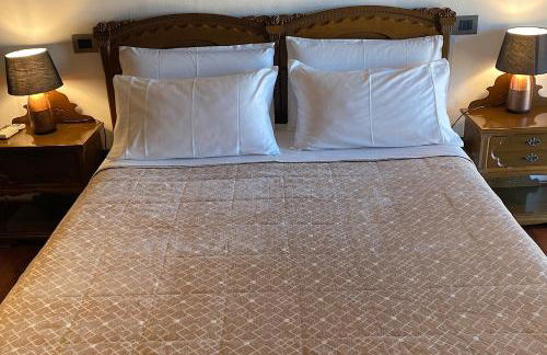 TUSCANY LOFT IN THE CITY - Foto 14