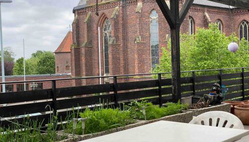 Worker Place Isselburg - Foto 5