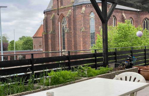 Worker Place Isselburg - Photo 5