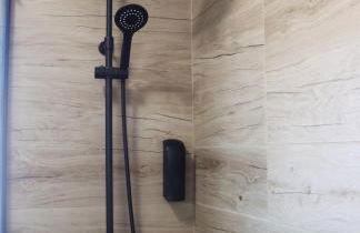 Vivenda Geminada com piscina a 10 minutos a pé da praia, by QoZzy - Foto 32