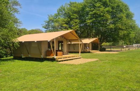 Ferienwohnungen Georgenbruch - Foto 120