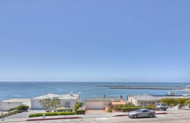 310 and a half Iris Ave - Foto 30