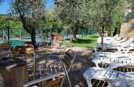 Casa Rural El Molinar - Foto 16