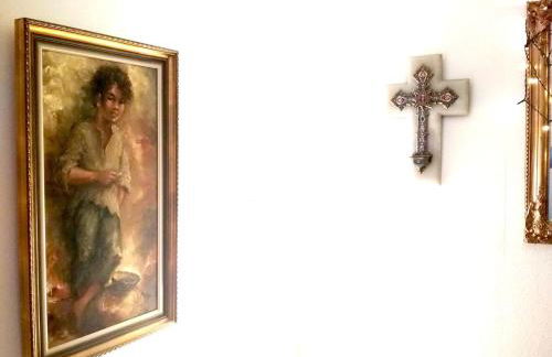 FERIENHAUS Grüne Franziska, perfekt für große Familien & Gruppen, nur 10min vom EuropaPark - Foto 12