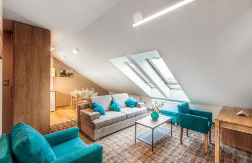 SOLAVO HOME&TRAVEL - Foto 6