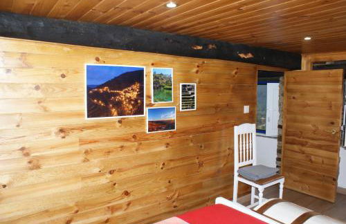 Casa do Terreiro - Foto 39