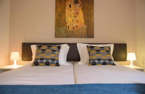 Thetis Beach Suites - Foto 8