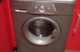 Apartamento plaza Mayor con garaje - Foto 8