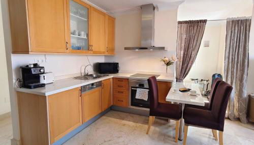 Monte Carrera J.J. - Foto 4