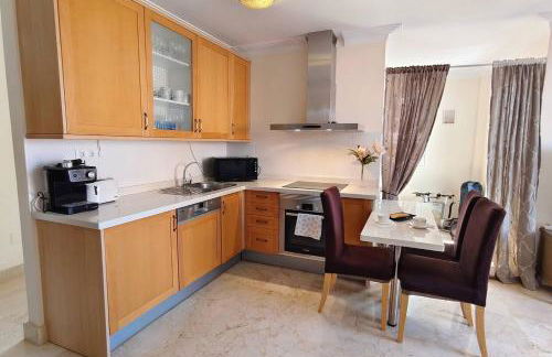 Monte Carrera J.J. - Foto 4