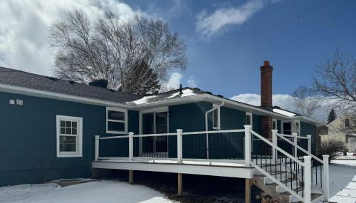 Minutes from it All - Foto 2