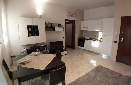 Sophia' s house appartamento Quartello - Photo 7