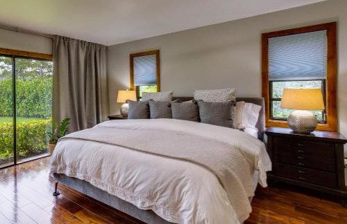 Pet-Friendly Wellington Vacation Rental on Canal! - Foto 12