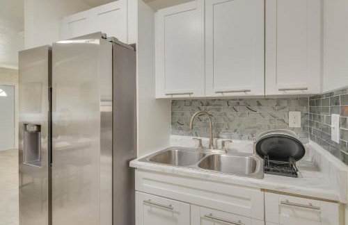 Couples World Cup Base 5 Mi to Hard Rock Stadium! - Foto 11